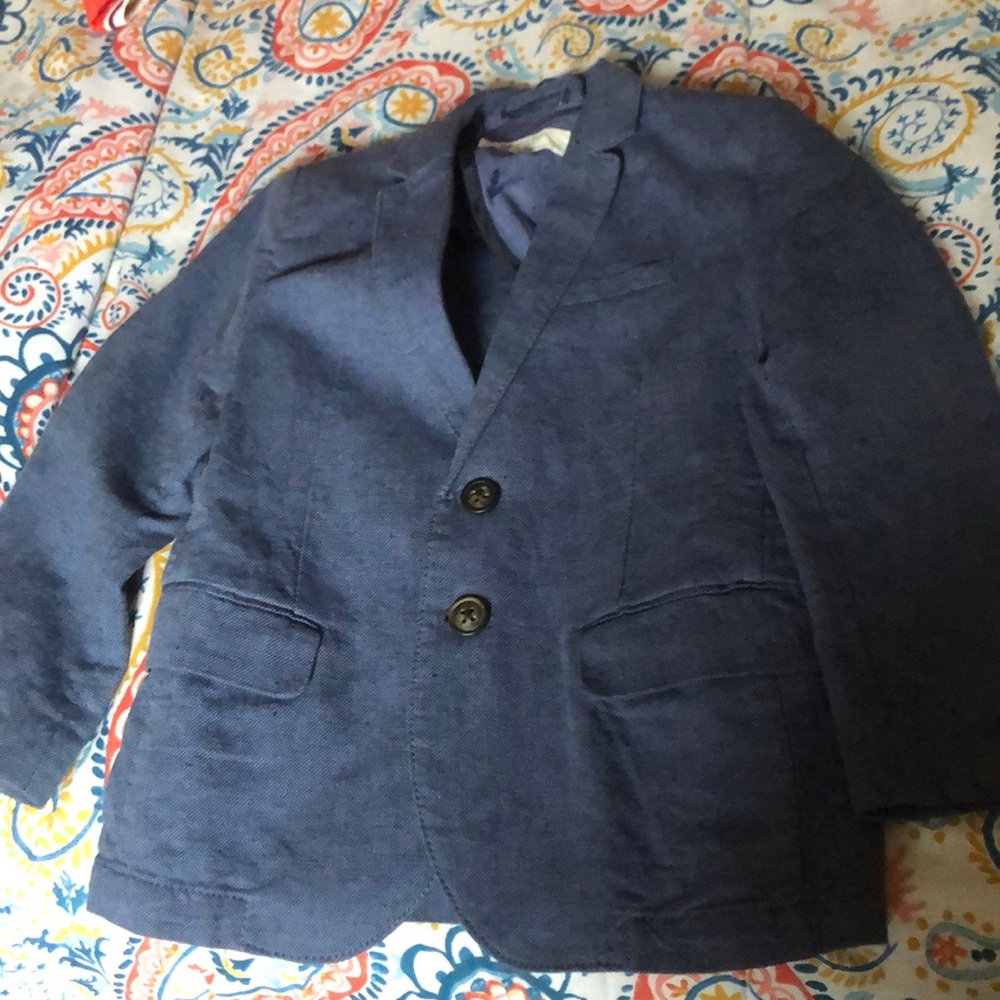 H&M Blazer